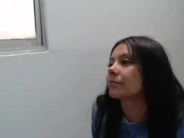 Chaturbate Adult Video Chat of valevicious