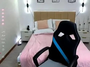 Chaturbate Best live sex cam show of vibetwinkle