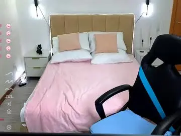 Chaturbate Adult Video Chat of vibetwinkle