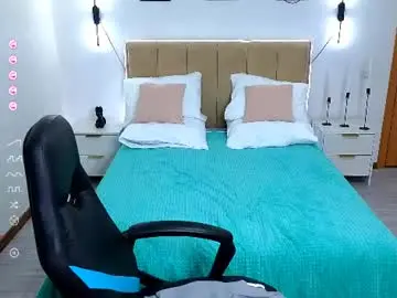 Chaturbate Sex Cam of vibetwinkle
