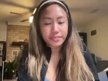Chaturbate Free Porn Cam of viviandela97
