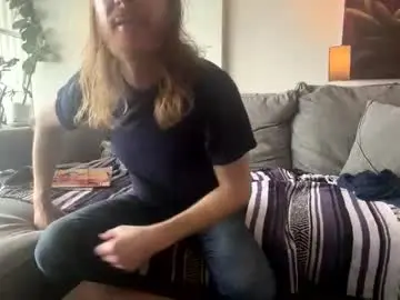 Chaturbate Free Live Porn of will_sx