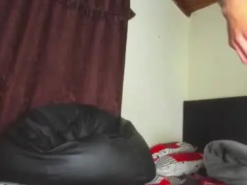 Chaturbate Live Sex of adanxbaby