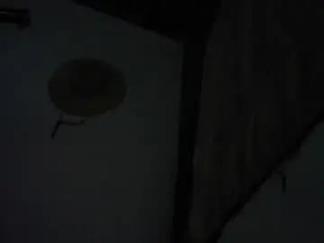 Chaturbate Adult Video Chat of adanxbaby