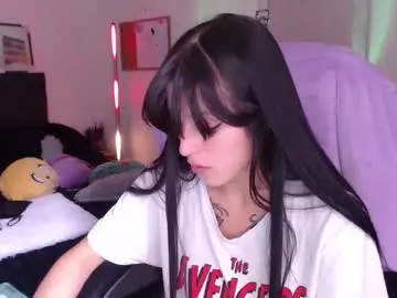 Chaturbate Watch Live Sex Cams of aizen_myo