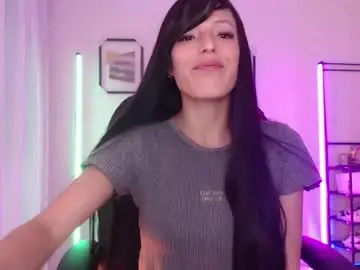 Chaturbate Sex Chat of aizen_myo