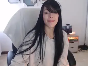 Chaturbate Adult Video Chat of aizen_myo