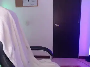 Chaturbate Adult Webcams of aizen_myo