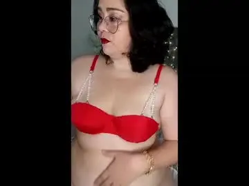 Chaturbate Free Live Porn of anastaciabluesmilf