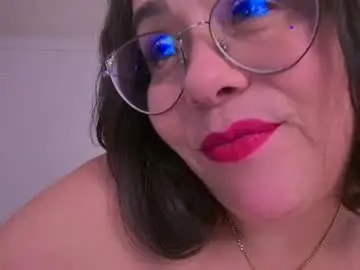 Chaturbate Watch Live Sex Cams of anastaciabluesmilf