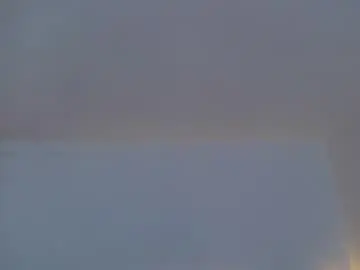 Chaturbate Live Porn of anastaciabluesmilf