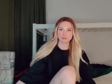 Chaturbate Live Porn of angel_boys