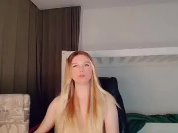 Chaturbate Adult Webcams of angel_boys