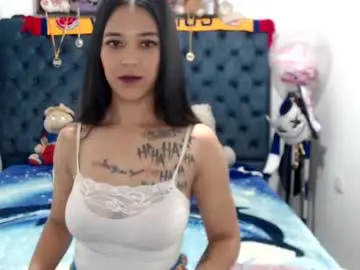 Chaturbate Live Sex of boyslatin493916