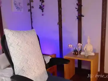 Chaturbate Private Sex Chat of brie_cheese1