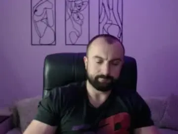 Chaturbate Adult Webcam of brindlefly69