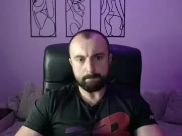 Chaturbate Best Webcam of brindlefly69