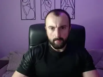 Chaturbate Free Live Porn of brindlefly69