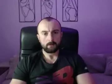 Chaturbate Private Sex Chat of brindlefly69