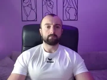 Chaturbate Nude Webcam of brindlefly69