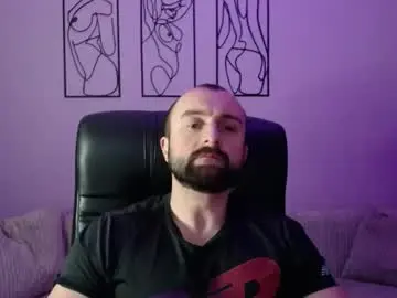 Chaturbate Watch Live Sex Cams of brindlefly69