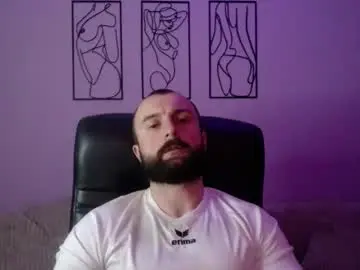 Chaturbate Live Sex Cam of brindlefly69