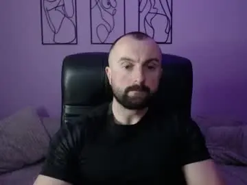 Chaturbate Sex Chat of brindlefly69