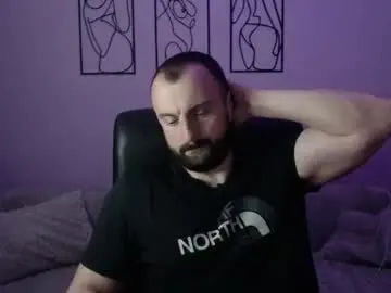 Chaturbate Live Sex Cam of brindlefly69