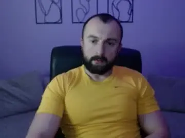 Chaturbate Live Porn of brindlefly69