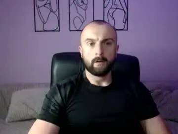 Chaturbate Sex Chat of brindlefly69
