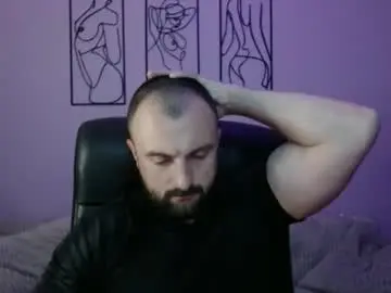 Chaturbate Free Porn Cam of brindlefly69