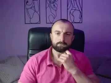 Chaturbate Watch Live Sex Cams of brindlefly69