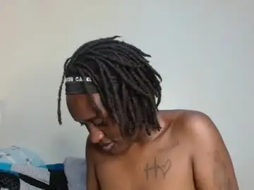 Chaturbate Watch Live Sex Cams of broken_haloo