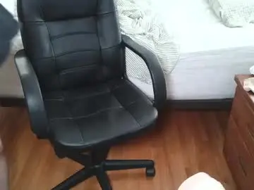 Chaturbate Sex Chat of bugboy08