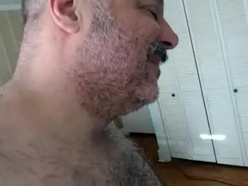 Chaturbate Watch Live Sex Cams of bullmusclejoe