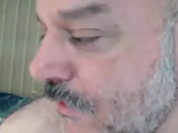 Chaturbate Free Live Porn of bullmusclejoe