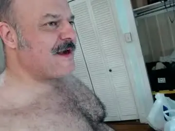 Chaturbate Live Sex of bullmusclejoe