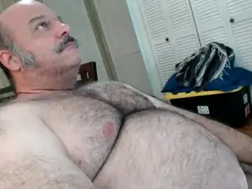 Chaturbate Adult Webcams of bullmusclejoe