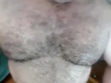 Chaturbate Live Porn of bullmusclejoe