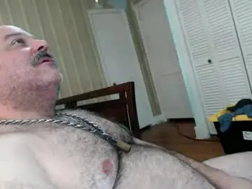 Chaturbate Sex Chat of bullmusclejoe