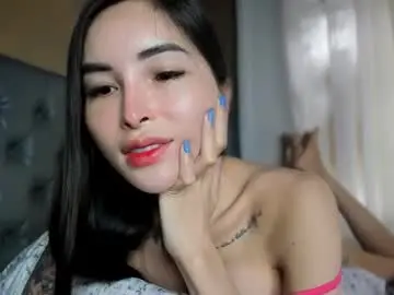 Chaturbate Adult Webcams of calinan
