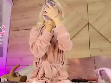 Chaturbate Free Live Porn of channelcrawford