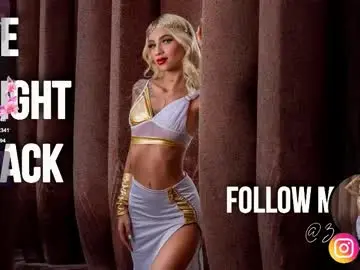 Chaturbate Adult Video Chat of channelcrawford