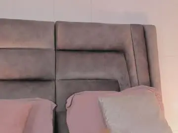 Chaturbate Live Sex of channelcrawford