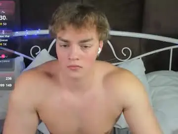 Chaturbate Adult Webcams of chase_muscular