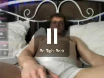 Chaturbate Free Live Porn of chase_muscular