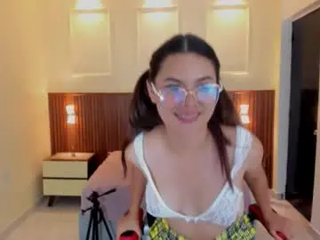 Chaturbate Adult Webcams of clara_ward