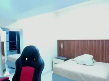 Chaturbate Private Sex Chat of clara_ward