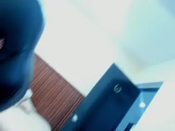 Chaturbate Free Live Porn of clara_ward