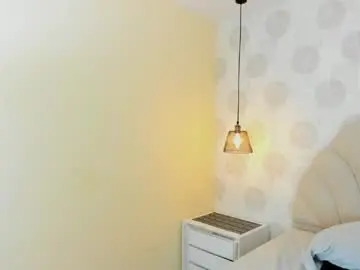 Chaturbate Sex Cam of clara_ward